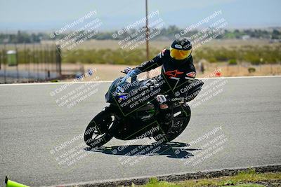 media/Apr-13-2025-TrackXperience (Sun) [[fb1ef998a6]]/Level 2 (Intermediate)/Turn 8 (Session 3)/